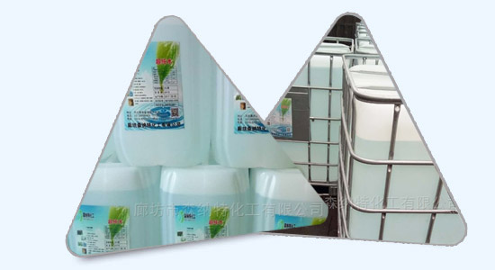 工業清洗劑的使用注意事項有哪些